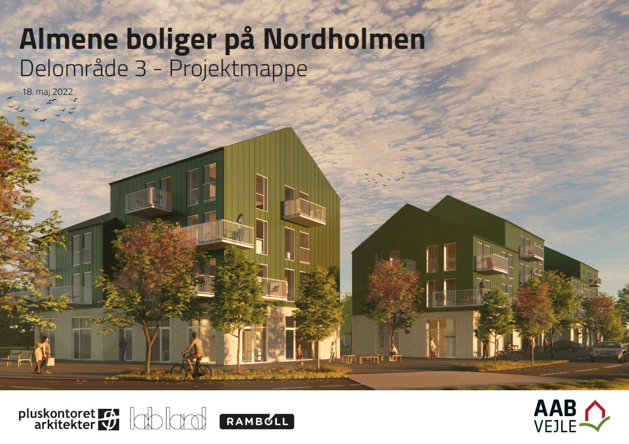 AAB Vejle